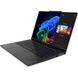Ноутбук Lenovo ThinkPad X13 Gen 6 (21RK005QPB)