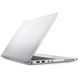 Ноутбук Dell Pro 14 Plus PB14255 (BTO603_PB14255_EMEA), AMD 340 / 14&Prime; / RAM 32 ГБ / SSD 512 ГБ / AMD Radeon / Windows 11 Pro / Gray