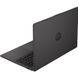 Ноутбук HP 255 G10 (B39RRAT), Ryzen 5 7530U / 15.6&Prime; / RAM 8 ГБ / 512 ГБ / Windows 11 Home