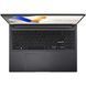 Ноутбук ASUS Vivobook 16 (M1605YA-MB541)