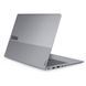 Ноутбук Lenovo ThinkBook 14 G6 IRL (21KG0066GE), Intel Core i5-1335U / 14&Prime; / RAM 16 ГБ / SSD 512 ГБ / Intel Iris Xe / Windows 11 Pro / Gri