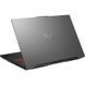 Ігровий ноутбук ASUS TUF A17 (FA707NUG-HX154)