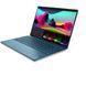 Ноутбук Lenovo Yoga Slim 9 14ILL10 (83CX0015RM)
