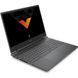 Ноутбук HP Victus 16-s1722nw (B4MC2EA), Ryzen 7 8845HS / 16.1&Prime; / RAM 16 ГБ / 512 ГБ / RTX 4070 / Windows 11 Home