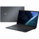 Ноутбук ASUS ExpertBook B1 B1503 (B1503CVA-S78164XG5), Intel Core 7 240H / 15.6" / WV / RAM 16 ГБ DDR5 / SSD 1 ТБ / Intel Graphics / Windows 11 Pro / Чорний