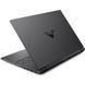 Ноутбук HP Victus 16-s1722nw (B4MC2EA), Ryzen 7 8845HS / 16.1&Prime; / RAM 16 ГБ / 512 ГБ / RTX 4070 / Windows 11 Home