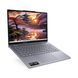 Ноутбук Lenovo IdeaPad 5 14IAL10 2-в-1 (83KR002DRM)