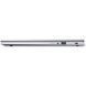 Ноутбук Acer Aspire Go 15 AG15-72P (NX.JSVEX.003), Intel Core 7 150U / 15.6&Prime; / RAM 16 ГБ / SSD 1 ТБ / Intel Graphics / Без ОС / Pure Silver