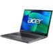 Ноутбук Acer TravelMate P2 TMP214-43 (NX.BG4EX.001)