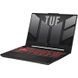 Ігровий ноутбук ASUS TUF Gaming A15 FA507NUR (FA507NUR-LP016W)