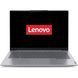 Ноутбук Lenovo ThinkBook 14 G6 IRL (21KG0066GE), Intel Core i5-1335U / 14&Prime; / RAM 16 ГБ / SSD 512 ГБ / Intel Iris Xe / Windows 11 Pro / Gri
