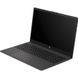 Ноутбук HP 255 G10 (B39RRAT), Ryzen 5 7530U / 15.6&Prime; / RAM 8 ГБ / 512 ГБ / Windows 11 Home