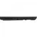 Ігровий ноутбук ASUS TUF Gaming A15 FA507NUR (FA507NUR-LP016W)