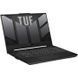 Ігровий ноутбук ASUS TUF Gaming A15 FA507NUR (FA507NUR-LP016W)