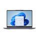 Ноутбук Lenovo IdeaPad 5 14IAL10 2-в-1 (83KR002DRM)