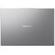 Ноутбук Lenovo IdeaPad Slim 5 16ARP10 (83HU000JNT), Ryzen 7 7735HS / 16&Prime; / RAM 16 ГБ / SSD 1 ТБ / AMD Radeon 680M / Windows 11 Home / Luna Grey
