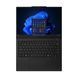 Ноутбук Laptop Notebook ThinkPad L13 G6 Flip (21RD000AGE), AMD Ryzen 5 Pro 215 / 13.3" / RAM 16 гб / SSD 512 гб / Windows 11 Pro / Чорний