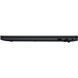 Ноутбук ASUS ExpertBook B1 B1503 (B1503CVA-S78164XG5), Intel Core 7 240H / 15.6" / WV / RAM 16 ГБ DDR5 / SSD 1 ТБ / Intel Graphics / Windows 11 Pro / Чорний