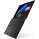 Ноутбук Lenovo ThinkPad X13 Gen 6 (21RK00DNPB), Intel Core Ultra 7 255U / 13.3" / RAM 32 ГБ LPDDR5x / SSD 1ТБ / Intel Graphics / Windows 11 Pro / Чорний