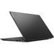 Ноутбук Lenovo V15 Gen 4 (82YY0067MH), AMD Ryzen 5 5625U / 15.6&Prime; / RAM 8 ГБ DDR4 / SSD 512 ГБ / AMD Radeon / Windows 11 Home / Чорний