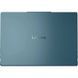 Ноутбук Lenovo Yoga 7 14AKP10 2-в-1, (83JR002ERM) AMD Ryzen AI 5 340 / RAM 24 ГБ / SSD 1 ТБ / Radeon 840M / Windows 11 Home