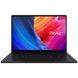 Ноутбук ASUS ProArt P16 (H7606WX-SE057X), AMD Ryzen AI 9 HX 370 / 16&Prime; Touch / RAM 64 ГБ / SSD 2 ТБ + SSD 2 ТБ / GeForce RTX 5090 24 ГБ / Windows 11 Pro / Nano Black