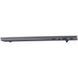 Ноутбук ACER Aspire 16 AI A16-52M-73CT (NX.JS7EX.00B), Intel Core Ultra 7 256V / 16&Prime; / RAM 16 ГБ / SSD 1 ТБ / Intel Arc Graphics 140V / Free DOS / Steel Gray