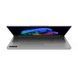 Ноутбук Lenovo IdeaPad Pro 5 16AKP10 (83JN001BRM)