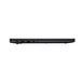 Ноутбук ASUS ExpertBook BM1503 (BM1503CDA-S717126G), AMD Ryzen 7 170 / 15.6&Prime; / RAM 32 ГБ DDR5 / SSD 4 TБ / AMD Radeon 680M / Без ОС / Графітовий