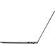 Ноутбук ASUS ExpertBook P3 (PM3606CKA-PL0061XYS), AMD Ryzen AI 7 350 / 16&Prime; / RAM 64 ГБ / SSD 4 ТБ / AMD Radeon 860M / Windows 11 Pro / Сірий