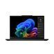 Ноутбук Lenovo ThinkPad T14s Gen 6 (21N10008MH)