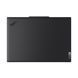 Ноутбук Lenovo ThinkPad T14s Gen 6 (21N10008MH)