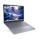 Ноутбук Lenovo IdeaPad 5 16IAL10 2-в-1, (83KS001LRM) WUXGA / RAM 16 ГБ / SSD 512 ГБ / Windows 11 Home / сірий