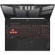 Ігровий ноутбук ASUS TUF Gaming A15 FA507NUR (FA507NUR-LP016W)