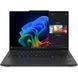 Ноутбук Lenovo ThinkPad X13 Gen 6 (21RK005QPB)