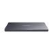 Ноутбук Lenovo IdeaPad Slim 3 (83K80043NT), AMD Ryzen 5 7535HS / 16&Prime; / RAM 16 ГБ / SSD 512 ГБ / Windows 11 Home / Luna Grey