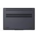 Ноутбук Lenovo IdeaPad Slim 3 (83K80043NT), AMD Ryzen 5 7535HS / 16&Prime; / RAM 16 ГБ / SSD 512 ГБ / Windows 11 Home / Luna Grey