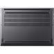 Ноутбук ACER Aspire 16 AI A16-52M-73CT (NX.JS7EX.00B), Intel Core Ultra 7 256V / 16&Prime; / RAM 16 ГБ / SSD 1 ТБ / Intel Arc Graphics 140V / Free DOS / Steel Gray