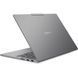 Ноутбук Lenovo IdeaPad Pro 5 (83SK003RRM), Intel Core Ultra 7 356H / 16'' / OLED / 120 Гц / RAM 32 ГБ LPDDR5x / SSD 1 ТБ / RTX 5050 / Без ОС / Сірий