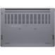 Ноутбук ASUS ExpertBook P3 (PM3606CKA-PL0061XYS), AMD Ryzen AI 7 350 / 16&Prime; / RAM 64 ГБ / SSD 4 ТБ / AMD Radeon 860M / Windows 11 Pro / Сірий