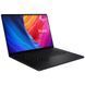 Ноутбук ASUS ProArt P16 (H7606WX-SE057X), AMD Ryzen AI 9 HX 370 / 16&Prime; Touch / RAM 64 ГБ / SSD 2 ТБ + SSD 2 ТБ / GeForce RTX 5090 24 ГБ / Windows 11 Pro / Nano Black