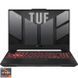 Ігровий ноутбук ASUS TUF Gaming A15 FA507NUR (FA507NUR-LP016W)