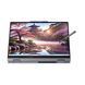 Ноутбук Lenovo IdeaPad 5 14IAL10 2-в-1 (83KR002DRM)