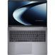Ноутбук ASUS ExpertBook P3 (PM3606CKA-PL0061XYS), AMD Ryzen AI 7 350 / 16&Prime; / RAM 64 ГБ / SSD 4 ТБ / AMD Radeon 860M / Windows 11 Pro / Сірий