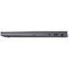 Ноутбук Acer Aspire Spin 14 ASP14-52MTN-54RG (NX.J3JEX.004), Intel Core Ultra 5 115U / 14&Prime; Touch / RAM 16 ГБ / SSD 512 ГБ / Intel Graphics / Windows 11 Home / Steel Gray
