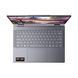 Ноутбук Lenovo IdeaPad 5 14IAL10 2-в-1 (83KR002DRM)