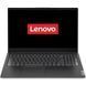 Ноутбук Lenovo V15 Gen 4 (82YY0067MH), AMD Ryzen 5 5625U / 15.6&Prime; / RAM 8 ГБ DDR4 / SSD 512 ГБ / AMD Radeon / Windows 11 Home / Чорний