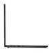 Ноутбук Lenovo ThinkPad T14s Gen 6 (21N10008MH)