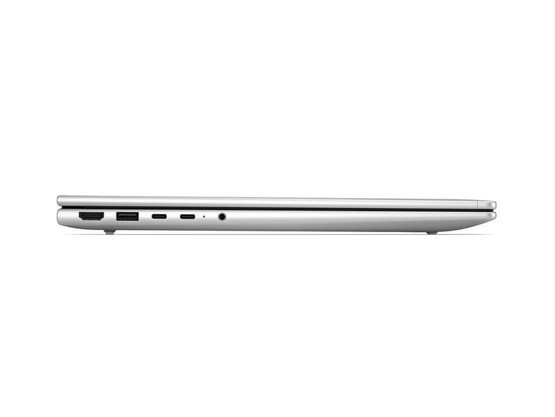 Ноутбук HP ProBook 4 G2i (E06HHET), Intel Core 5 320 / 16" / RAM 24 ГБ DDR5 / SSD 512 ГБ / Intel Graphics / Windows 11 Pro / Сірий