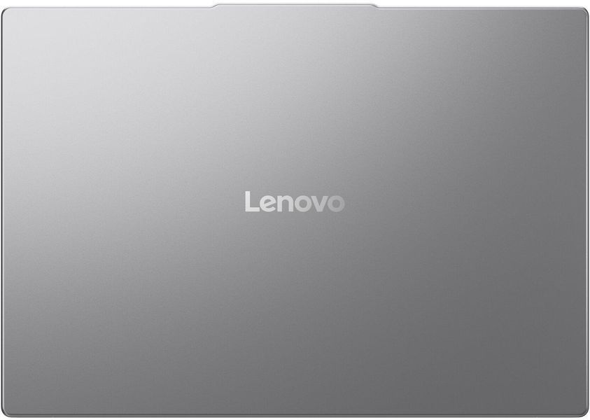 Ноутбук LENOVO IdeaPad Slim 5 16ARP10 (83HU0034PB), 16" / IPS / AMD Ryzen 7 7735HS / RAM 32 ГБ / SSD 512 ГБ / Windows 11 Home / Сірий